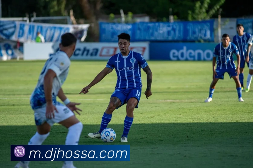 奖项证书